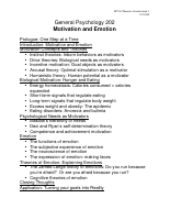 Psy202Ch8a.pdf